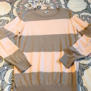 Old Navy Sweater